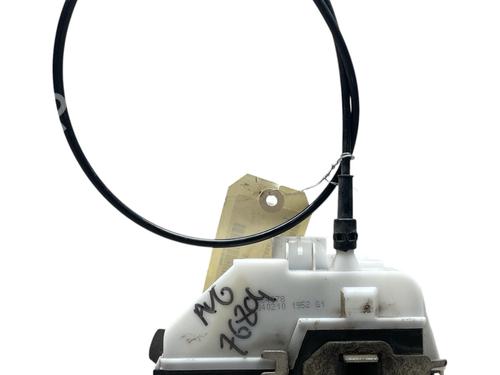 Used Front left lock Front left lock 35927535 35927535