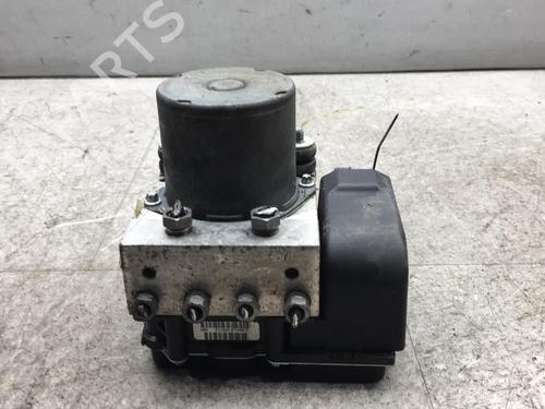 ABS Bremseaggregat CITROËN C4 II (NC_) 1.6 HDi 115 (114 hp) 25573439