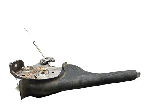 Hand brake SUZUKI SWIFT V (AZ) 1.2 (A2L412, ZC83S) | BP25532881I18 - Image 3