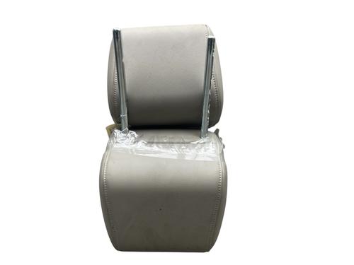 Used Headrest FORD C-MAX II (DXA/CB7, DXA/CEU) 1.5 TDCi (120 hp) 29749116