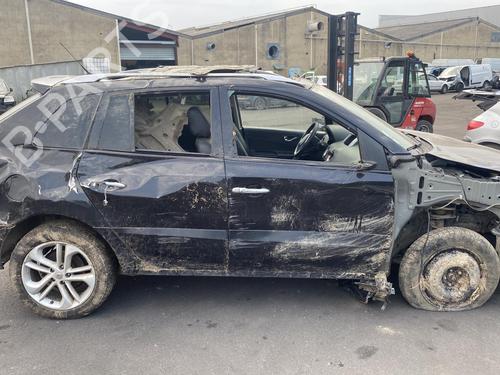 ABS pump RENAULT KOLEOS I (HY_) 2.0 dCi 4x4 (HY0K) | BP25514463M43 - Image 6