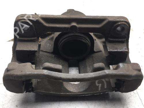 Venstre bremsekaliber foran RENAULT MEGANE II (BM0/1_, CM0/1_) 1.6 16V (BM0C, CM0C) | BP25522150M105 