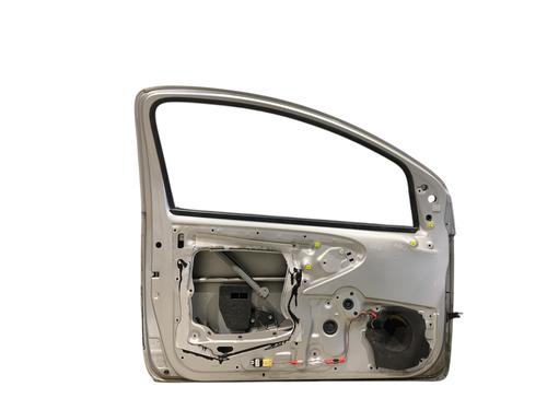 Left front door TOYOTA AYGO (_B1_) 1.0 (KGB10_, KGB10R) | BP25548135C2 