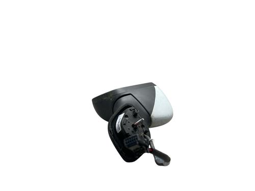 Left mirror RENAULT CLIO IV (BH_) 1.2 16V | BP25574447C26 