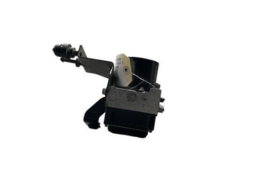 ABS pump VW POLO (9N_, 9A_) 1.2 12V | BP25574305M43 