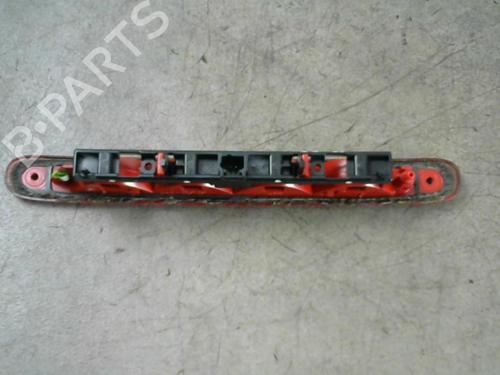 Third brake light TOYOTA AYGO (_B1_) 1.0 (KGB10_, KGB10R) | BP25555127L11