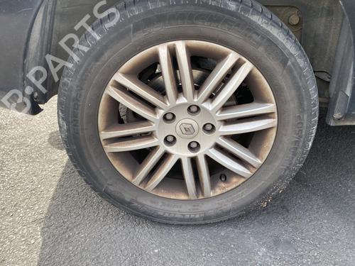 ABS pump RENAULT KANGOO Express (FW0/1_) 1.5 dCi 85 (FW0K, FW0L, FW0B) | BP25510147M43  - Image 28