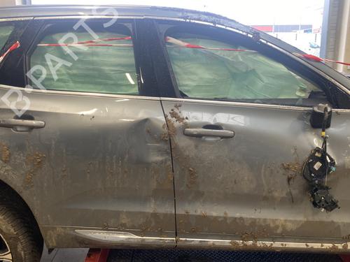 Engine VOLVO XC60 II (246) D4 AWD | BP34142829M1  - Image 12