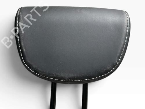 headrest-renault-megane-iv-hatchback-b9amn_-2015-40239199 main image