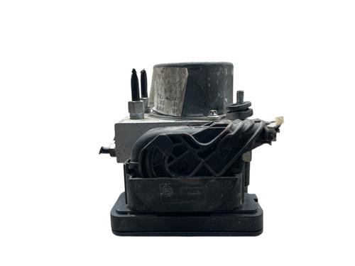 ABS pump RENAULT KADJAR (HA_, HL_) 1.5 dCi 110 (HLA3) | BP25933613M43 - Image 2