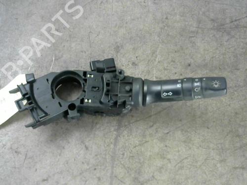 Switch KIA PICANTO II (TA) 1.0 | BP25536589I30 