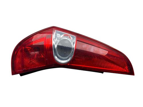 Farolim esquerdo SUZUKI SPLASH (EX) 1.3 CDTI (A5B413D) | BP25542479C34 - Image 3