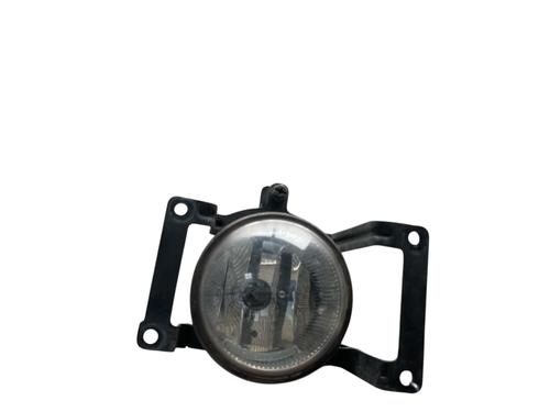 Used Left front fog light HYUNDAI TUCSON (JM) 2.0 CRDi (140 hp) 25716359