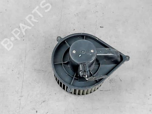 Used Heater blower motor Heater blower motor CITROËN JUMPER I Van (244) [2002-2026] 25576881 25576881