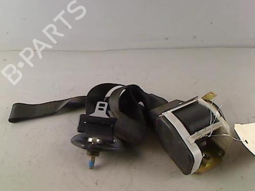 Used Front right belt tensioner FORD FIESTA IV (JA_, JB_) 1.25 i 16V (75 hp) 25582770