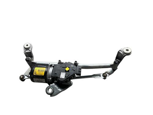 Viskermotor vindrude RENAULT TWINGO III (BCM_, BCA_) 1.0 SCe 70 (BCMB) (69 hp) 28202612