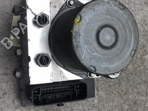 ABS pump CITROËN C5 III Break (RW_) 2.0 HDi | BP25510735M43 