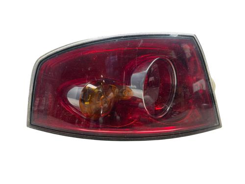 Left taillight SEAT IBIZA III (6L1) 1.2 | BP25933621C34 