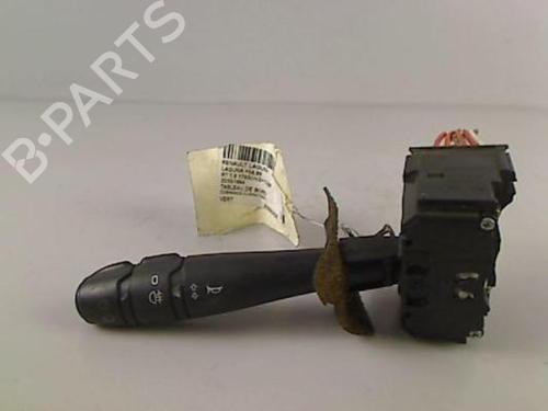 Used Switch RENAULT LAGUNA I (B56_, 556_) 1.8 (B56Z) (94 hp) 25583189