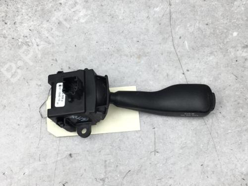 Used Switch BMW 3 (E46) 323 i (170 hp) 25578299