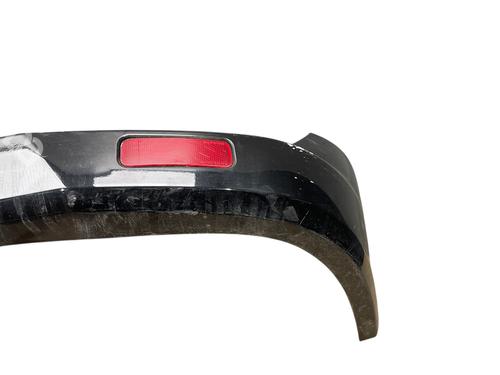 rear-bumper-ford-tourneo-courier-b460-mpv-2014-27385797 main image