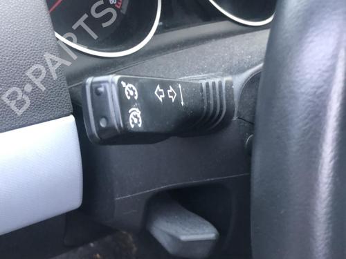 Climate control OPEL ASTRA H (A04) 1.9 CDTI (L48) | BP25534458I5  - Image 26