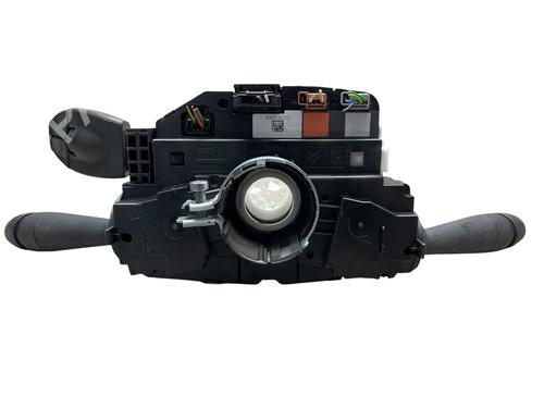 Used Steering column stalk Steering column stalk PEUGEOT 208 I (CA_, CC_) [2012-2021] 33551252 33551252