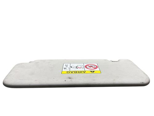 Used Right sun visor KIA NIRO I (DE) 1.6 GDI Plug-in Hybrid (141 hp) 25539843