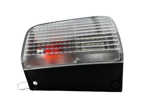Rear bumper left light RENAULT TRAFIC II Van (FL) 1.9 dCi 80 (FL0B) | BP33736131C81 - Image 2
