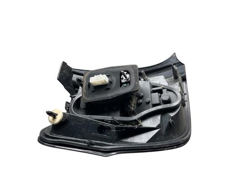 Right taillight CITROËN C3 II (SC_) 1.6 BlueHDi 100 | BP27705828C35