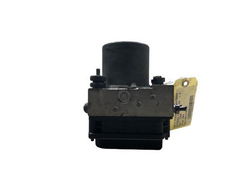 abs-pump-citroen-c5-iii-break-rw_-2008-2009-2010-2011-2012-2013-2014-2015-2016-2017-25512433 main image