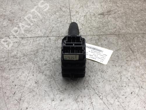 Used Switch PEUGEOT 406 (8B) 1.8 16V (110 hp) 25575886