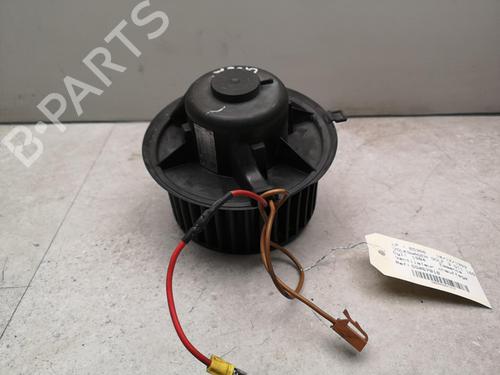 Used Heater blower motor VW GOLF III (1H1) 2.0 GTI 16V (150 hp) 25538605
