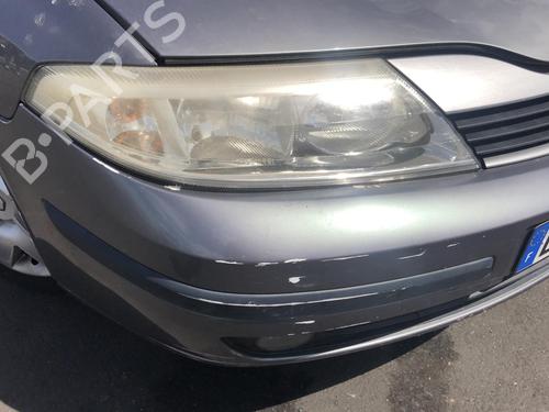 Starter RENAULT LAGUNA II (BG0/1_) 1.8 16V (BG04, BG0B, BG0C, BG0V) | BP25535190M8  - Image 32