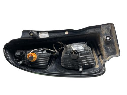 Used Right taillight Right taillight CITROËN C3 Picasso (SH_) 1.6 HDi (90 hp) 25574404 25574404