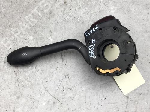 Switch VW GOLF III (1H1) 1.8 | BP25533430I30 