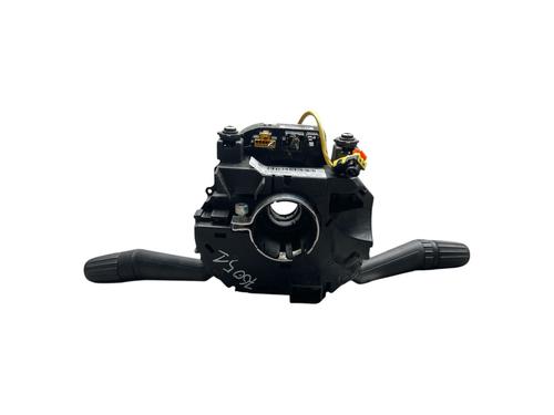 Ratstangsstang JEEP RENEGADE SUV (BU, B1, BV) 1.6 CRD | BP32439440I23 - Image 2
