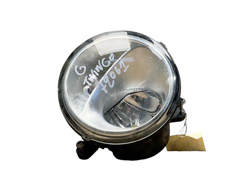 Left front fog light RENAULT TWINGO II (CN0_) 1.2 16V (CN0K, CN0V, CN0A) | BP25567042C30 - Image 3