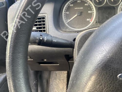 AC compressor PEUGEOT 307 Break (3E) 2.0 HDI 110 | BP25515367M34  - Image 30