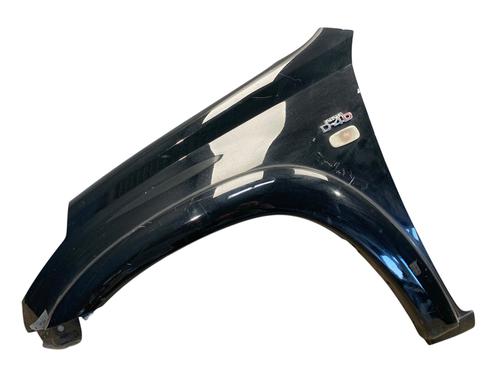 Used Left front fenders TOYOTA RAV 4 II (_A2_) 2.0 D 4WD (CLA20_, CLA21_, CLA20R, CLA21R) (116 hp) 27683704