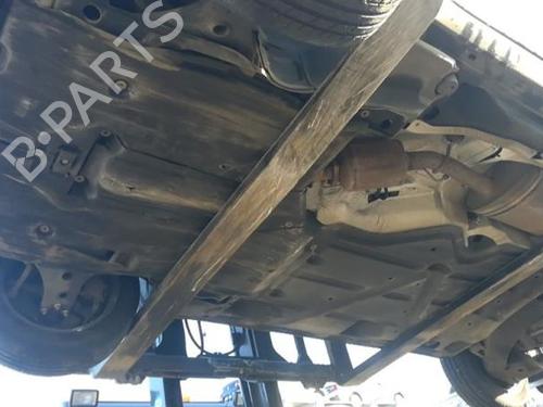 Starter MERCEDES-BENZ A-CLASS (W169) A 180 CDI (169.007, 169.307) | BP25553157M8 - Image 16