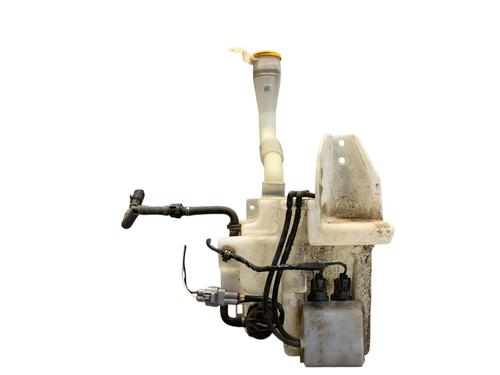 Windscreen washer tank SUBARU FORESTER (SG_) 2.0 X AWD (SG5) | BP25512876C113 