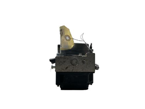 ABS pump RENAULT KANGOO Express (FC0/1_) 1.5 dCi | BP25529683M43 