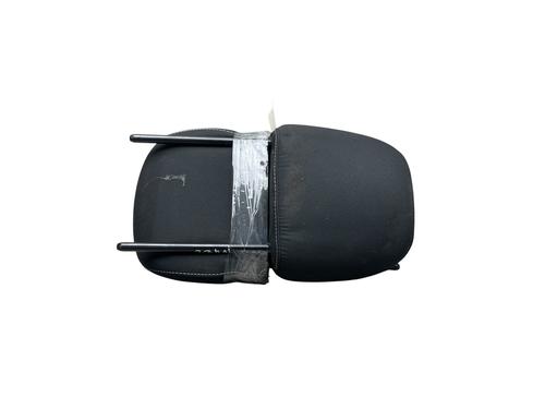 Hodestøtte Hodestøtte DACIA SANDERO II TCe 90 (B8M1, B8MA, B8AC) (90 hp) 36334115 36334115