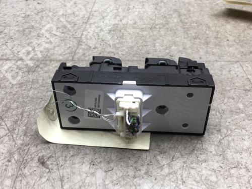 Left front window switch KIA PROCEED (CD) 1.4 T-GDI | BP25528919I27 - Image 2