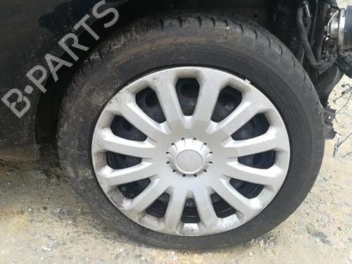 Starter FORD FIESTA VI (CB1, CCN) 1.5 TDCi | BP25559375M8 - Image 18