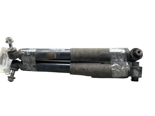 Used Right rear shock absorber Right rear shock absorber RENAULT MEGANE III Hatchback (BZ0/1_, B3_) 1.5 dCi (BZ09, BZ0D, BZ1W, BZ29, BZ14) (110 hp) 25529837 25529837