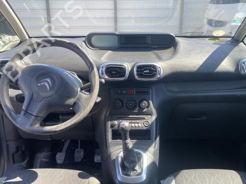 Devioluci CITROËN C3 Picasso (SH_)  | BP35993234I23  - Image 26