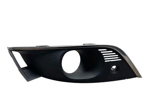 Used Other Other RENAULT MEGANE IV Hatchback (B9A/M/N_) 1.2 TCe 130 (B9MR) (130 hp) 33550406 33550406