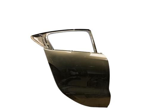 Used Right rear door CITROËN DS4 (NX_) 1.6 HDi 115 (114 hp) 25542702
